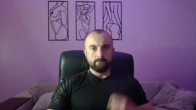 brindlefly6969 online show from 09-29-25, 11:49