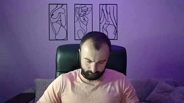 brindlefly6969 online show from 10-21-25, 10:25