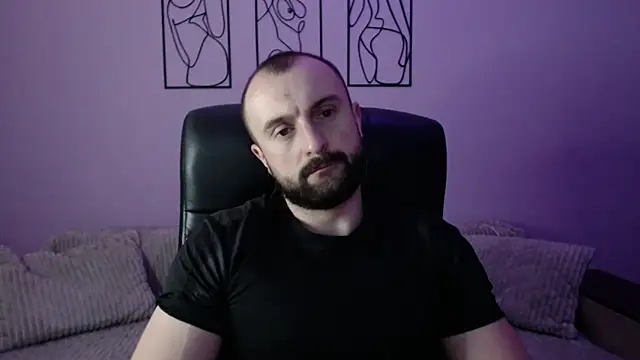 brindlefly6969 online show from 04-03-26, 10:43