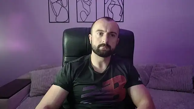 brindlefly6969 online show from 10-06-25, 12:06