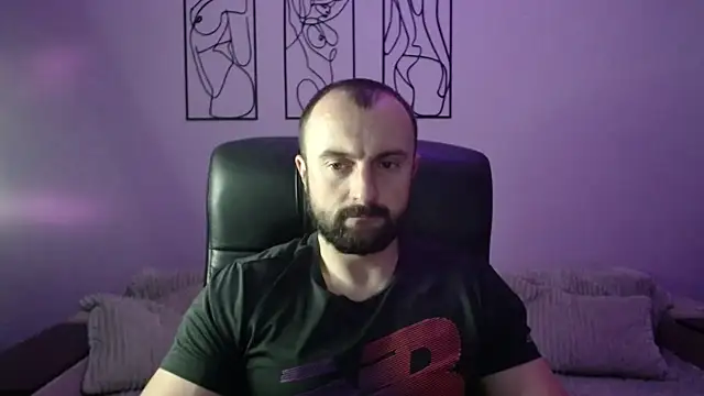 brindlefly6969 online show from 11-12-25, 12:20