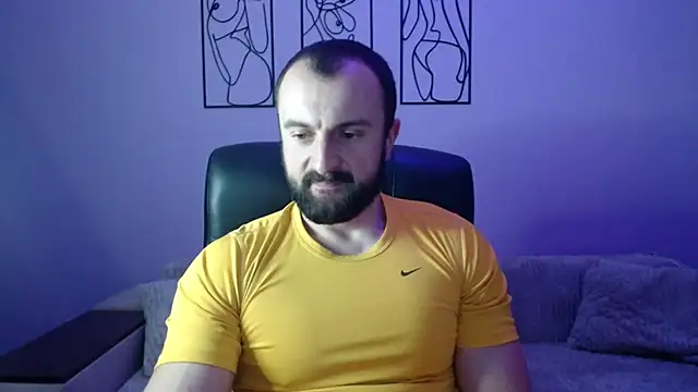 brindlefly6969 online show from 11-28-25, 12:16