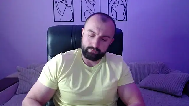 Snapshot of brindlefly6969 chatting on 02-02-26, 12:37 brindlefly6969 online show from 02-02-26, 12:37