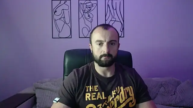 brindlefly6969 online show from 09-19-25, 11:47