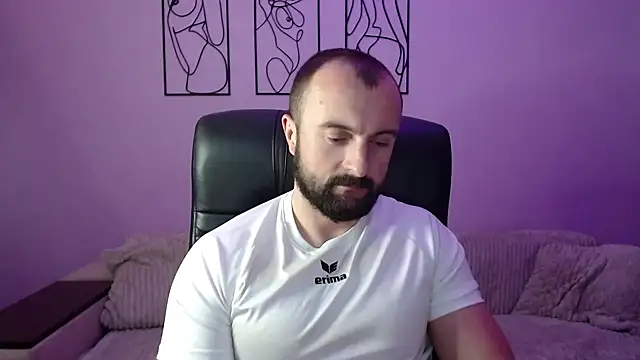 brindlefly6969 online show from 10-14-25, 11:11