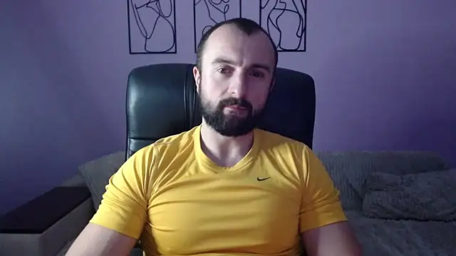 brindlefly6969 online show from 11-27-25, 11:54