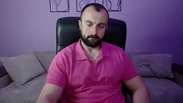 brindlefly6969 online show from 05-11-26, 10:27