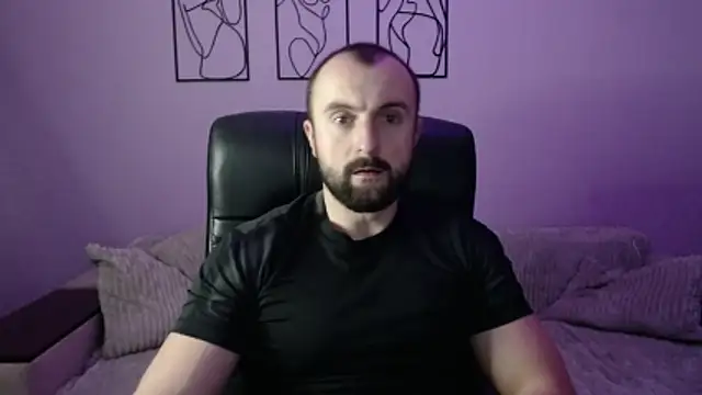 brindlefly6969 online show from 11-18-25, 11:35