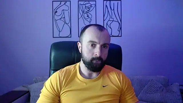 brindlefly6969 online show from 03-09-26, 11:36