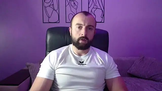 brindlefly6969 online show from 10-18-25, 11:01