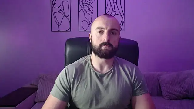 brindlefly6969 online show from 10-23-25, 11:09