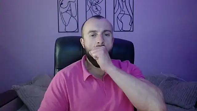 brindlefly6969 online show from 06-01-26, 10:48