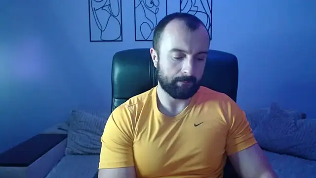 brindlefly6969 online show from 11-26-25, 01:55