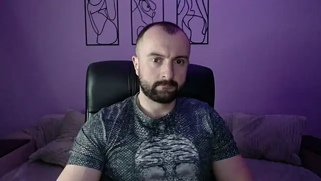 brindlefly6969 online show from 03-27-26, 11:55