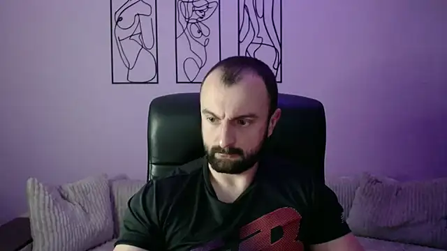 Snapshot of brindlefly6969 chatting on 01-19-26, 01:15 brindlefly6969 online show from 01-19-26, 01:15