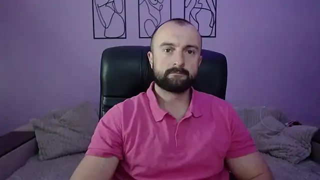brindlefly6969 online show from 05-30-26, 10:54