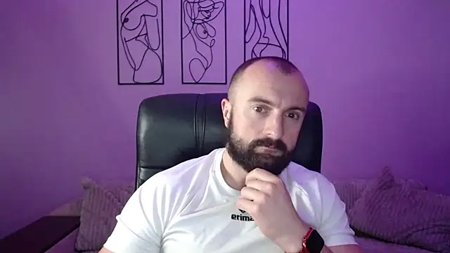 brindlefly6969 online show from 10-30-25, 12:25