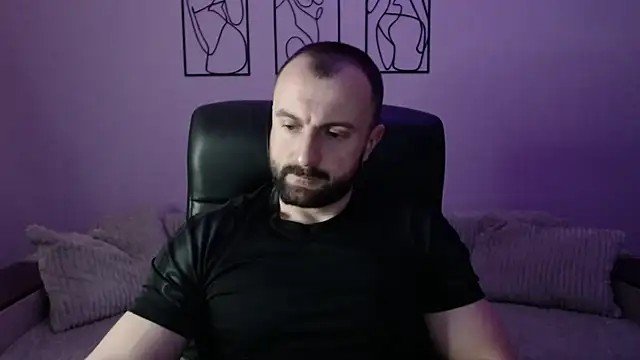 brindlefly6969 online show from 03-30-26, 10:28