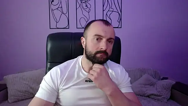 brindlefly6969 online show from 04-07-26, 10:50