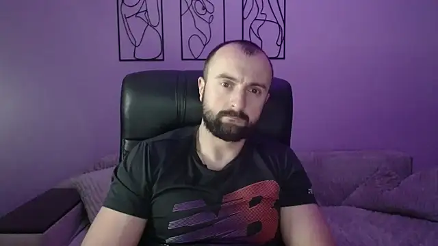 brindlefly6969 online show from 12-17-25, 11:37