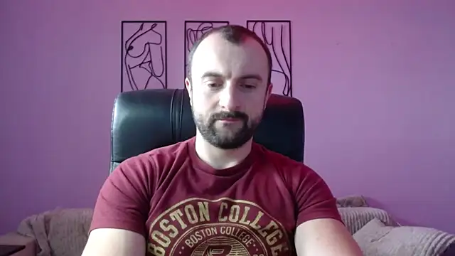 brindlefly6969 online show from 03-20-25, 11:38