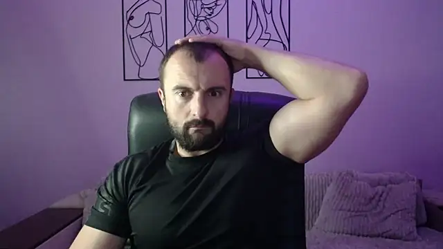 brindlefly6969 online show from 09-17-25, 11:34