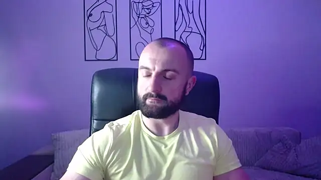 brindlefly6969 online show from 12-02-25, 11:45