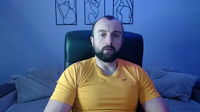 Snapshot of brindlefly6969 chatting on 02-20-26, 11:56 brindlefly6969 online show from 02-20-26, 11:56