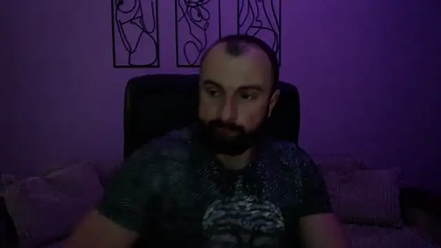 Snapshot of brindlefly6969 chatting on 02-06-26, 11:50 brindlefly6969 online show from 02-06-26, 11:50