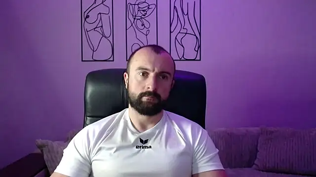 brindlefly6969 online show from 10-15-25, 11:29