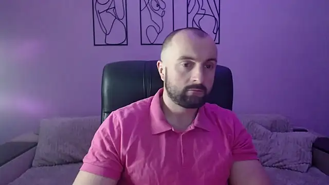 Snapshot of brindlefly6969 chatting on 02-23-26, 11:33 brindlefly6969 online show from 02-23-26, 11:33