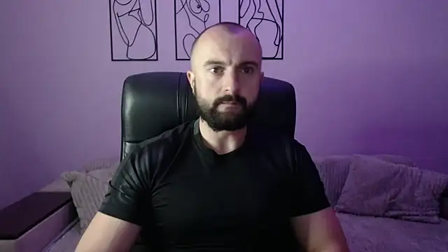 brindlefly6969 online show from 09-26-25, 10:44