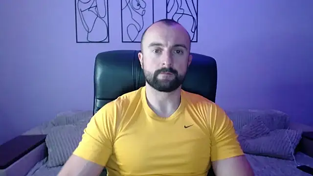 brindlefly6969 online show from 10-03-25, 11:34