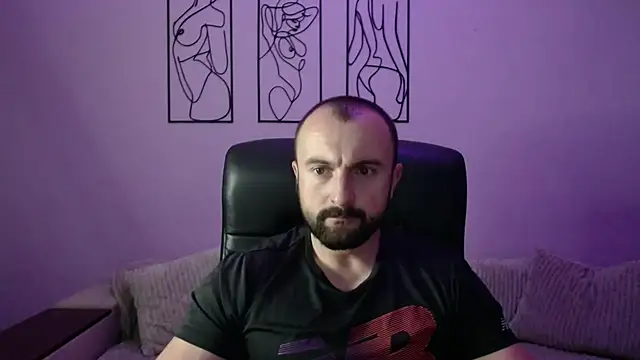 brindlefly6969 online show from 10-08-25, 10:39