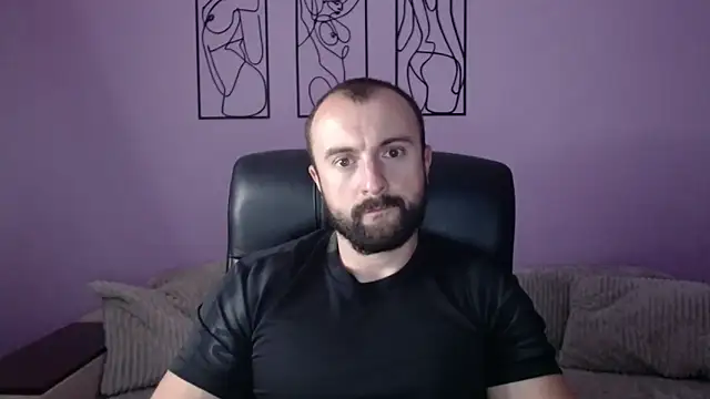 brindlefly6969 online show from 09-18-25, 11:57