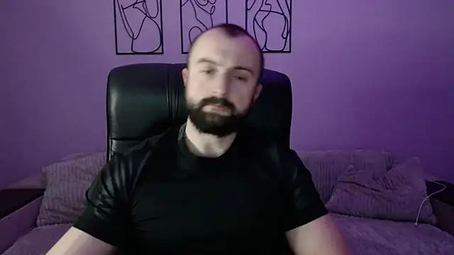 brindlefly6969 online show from 03-17-26, 11:57