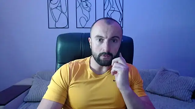 brindlefly6969 online show from 09-30-25, 10:21