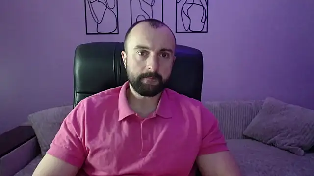 brindlefly6969 online show from 03-06-26, 11:38