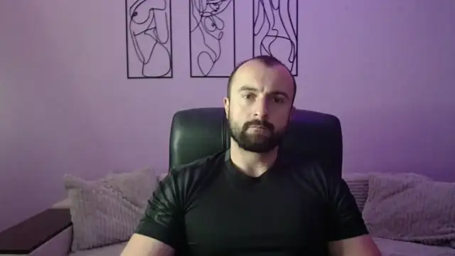 brindlefly6969 online show from 09-13-25, 11:10