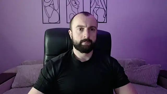 brindlefly6969 online show from 03-16-26, 12:09