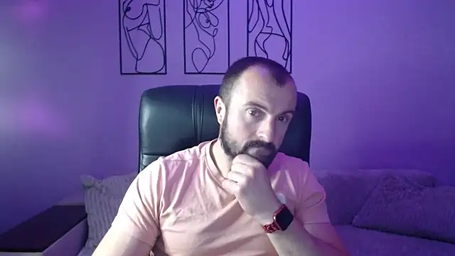 brindlefly6969 online show from 10-22-25, 11:53