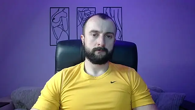 brindlefly6969 online show from 03-15-25, 11:19