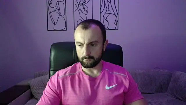 brindlefly6969 online show from 11-17-25, 07:07