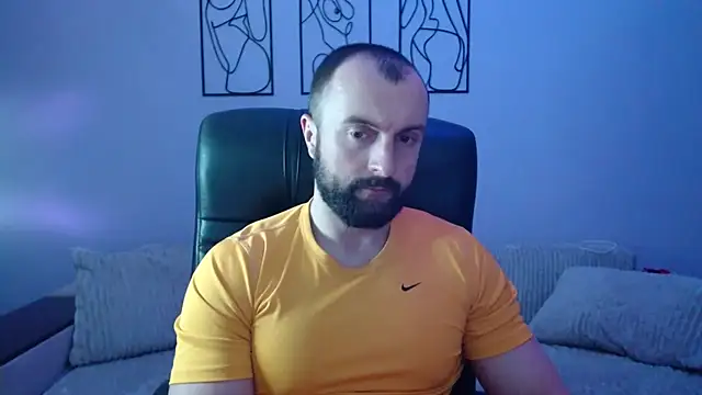 brindlefly6969 online show from 03-10-26, 11:25