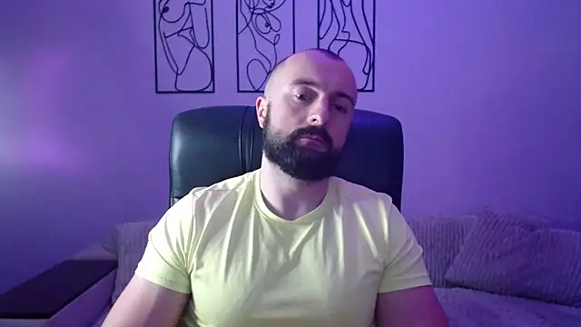 brindlefly6969 online show from 10-25-25, 10:36