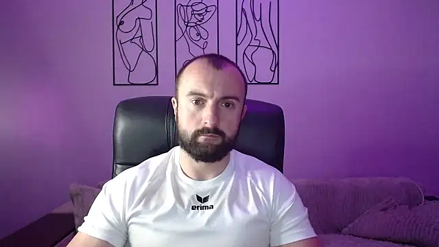 brindlefly6969 online show from 10-16-25, 11:51