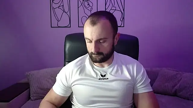 brindlefly6969 online show from 11-10-25, 11:37