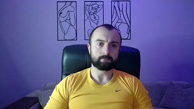 brindlefly6969 online show from 11-29-25, 12:16