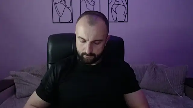 brindlefly6969 online show from 05-23-26, 10:47
