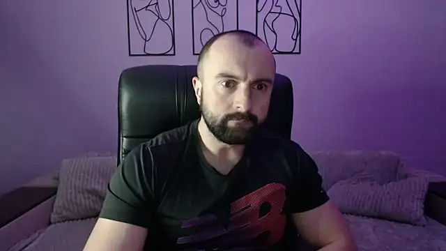 Snapshot of brindlefly6969 chatting on 01-31-26, 10:08 brindlefly6969 online show from 01-31-26, 10:08